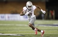 UNLV v Utah State